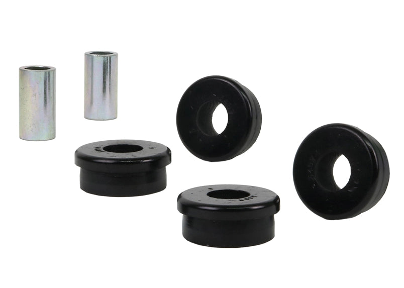 Whiteline Performance Leading Arm - to Chassis Bushing for TOYOTA LAND CRUISER 70 SERIES (COIL FRONT AND REAR) (1990-1996) (W53495)