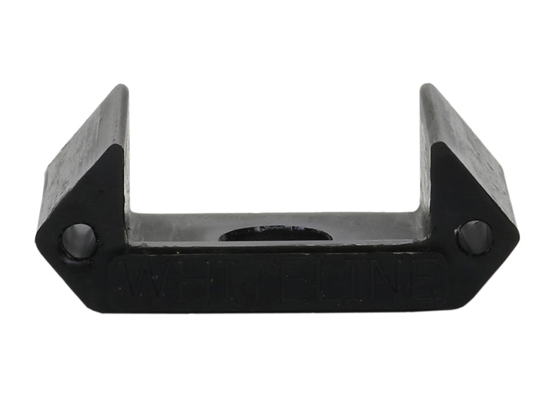 Whiteline Performance Gearbox - Mount Bushing Kit for TOYOTA GR 86 ZN8 (2022-ON)