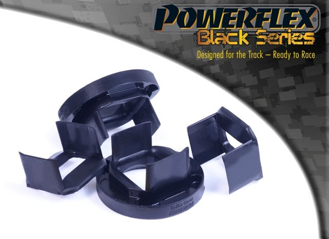 Powerflex Rear Subframe Bush Insert for BMW 3 Series F30, F31, F34, F80 (2011 - 2018) F3* Sedan / Touring / GT (2011 - 2018)