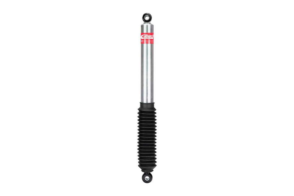 Eibach PRO-TRUCK SPORT SHOCK (REAR) for CHEVROLET Colorado WT, LT, Z71 4WD 2.7L 4 Cyl. (E60-23-042-05-01)