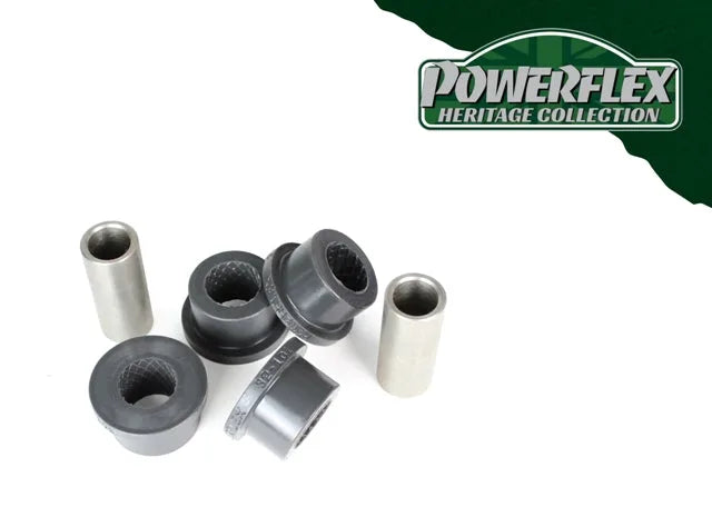 Powerflex Panhard Rod Bush 30mm for Land Rover Defender (1984 - 1993) Heritage Collection