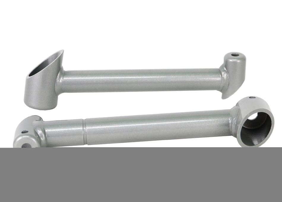 Whiteline Performance Brace - Sway Bar Mount Support for SUBARU BRZ ZD8 (2021-ON)