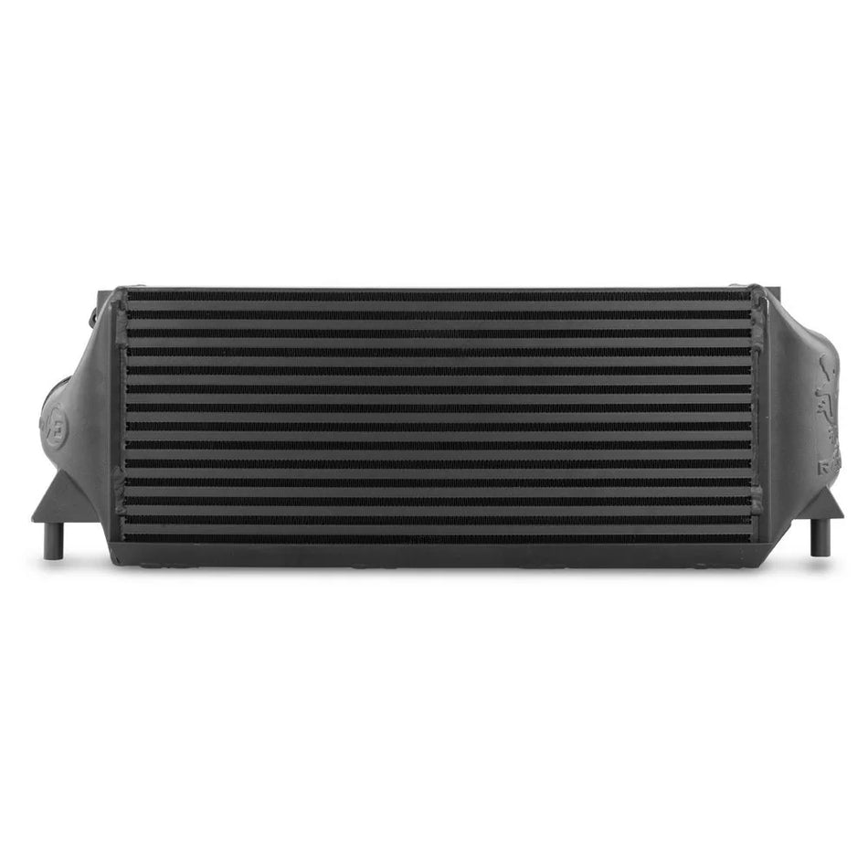 Wagner Tuning Ford Ranger Raptor Mk4 3.0 Ecoboost Intercooler Kit