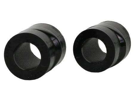 Whiteline Performance Sway Bar - Mount Bushing Kit (30mm) for DODGE CHALLENGER LD (2011-ON)