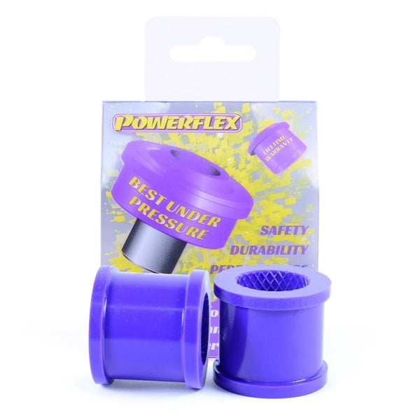 Powerflex Front Anti Roll Bar Bush 28.5mm for Porsche 968 (1992-1995)