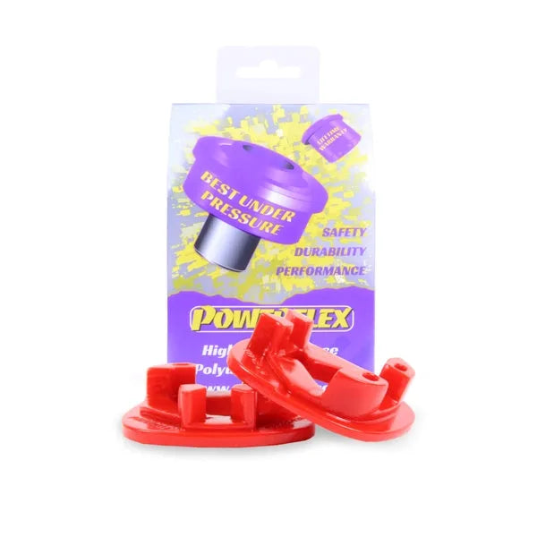 Powerflex Engine Mount Insert for Smart ForTwo 451 (2007 - 2014)