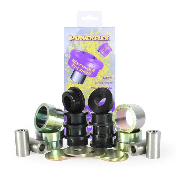Powerflex Front Lower Wishbone Bush (Williams) for Renault Clio Models I inc. 16v & Williams (1990-1998)