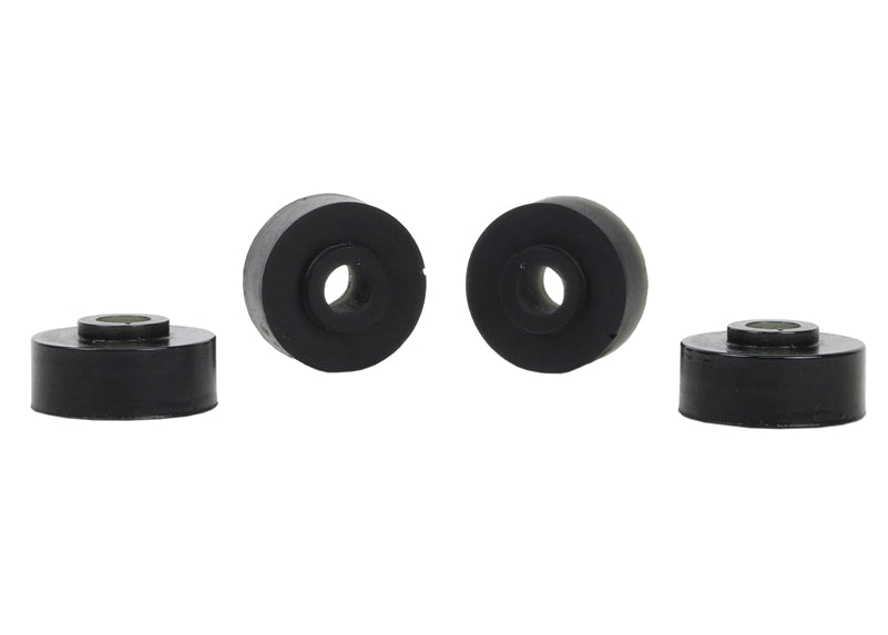 Whiteline Performance Shock Absorber - Upper Bushing Kit for FORD AUSTRALIA FAIRMONT EA, EB, ED SEDAN (1988-1994) (W31487)