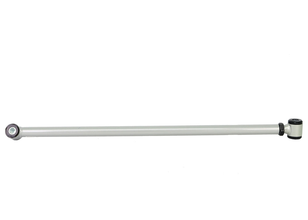 Whiteline Performance Panhard Rod for NISSAN MICRA K11 (1992-2003)