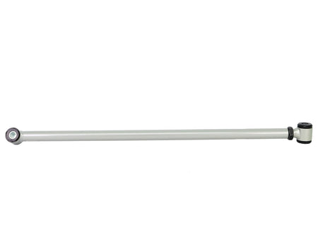 Whiteline Performance Panhard Rod for NISSAN MICRA K11 (1992-2003)