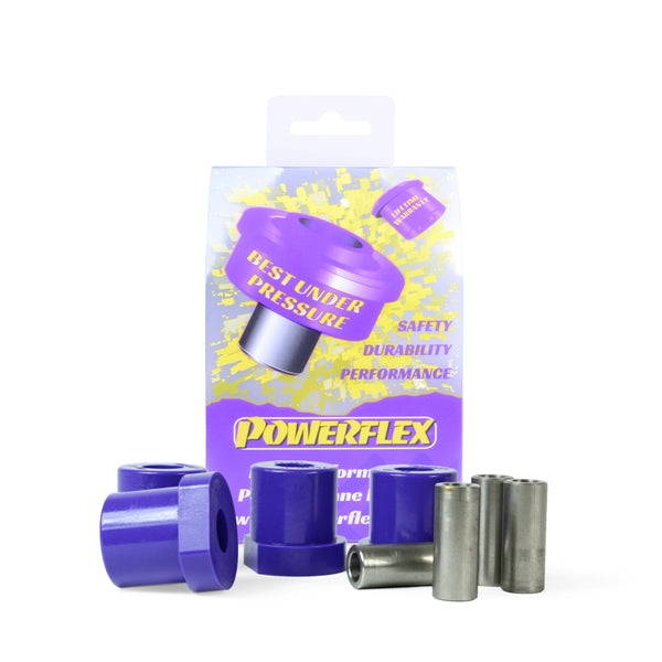 Powerflex Front Upper Arm Bush for Rover 400 & 45 HH-R (1995 - 2005)