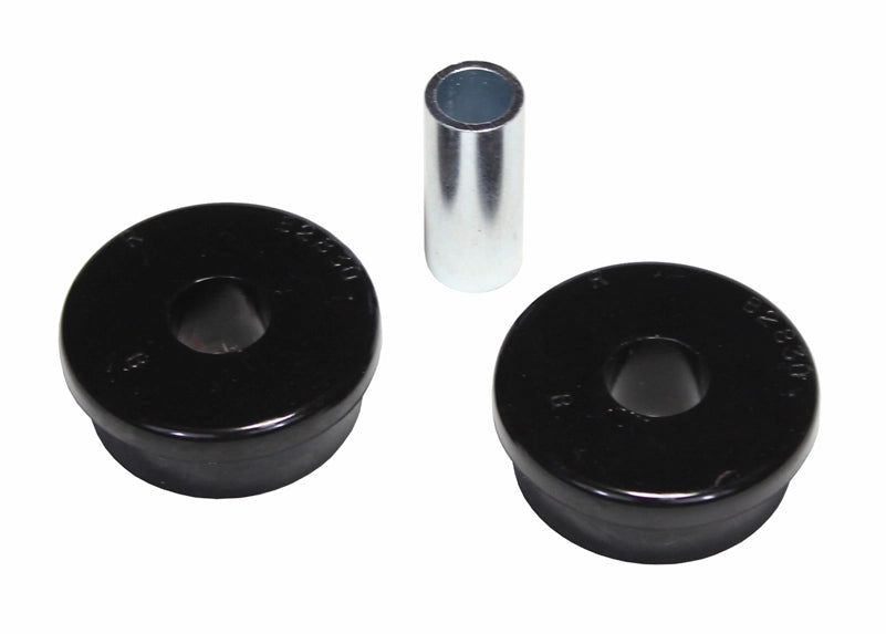 Whiteline Performance Gearbox - Selector Bushing for SUBARU IMPREZA GC, GF (1992-2000)