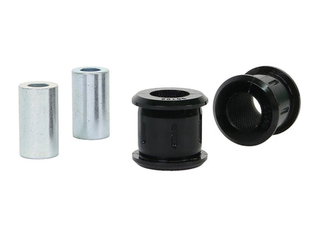 Whiteline Performance Trailing Arm Lower - Front Bushing Kit for LEXUS IS GXE10, JCE10 (1999-2005)
