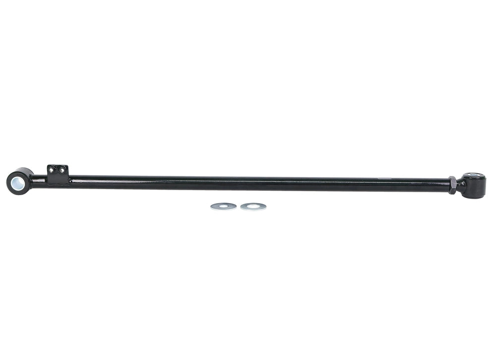 Whiteline Performance Panhard Rod for TOYOTA HILUX SURF 4 RUNNER LN130, RN130, KVN130, VZN130, YN130 (1988-1996)