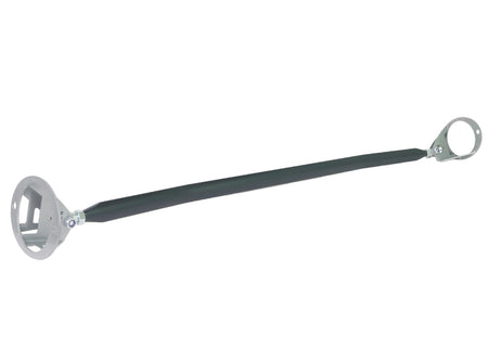 Whiteline Performance Brace - Strut Tower for EUNOS ROADSTER NA (1989-1997)