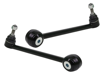 Whiteline Performance Control Arm Lower - Arm for HSV W427 E SERIES (2008-2013)