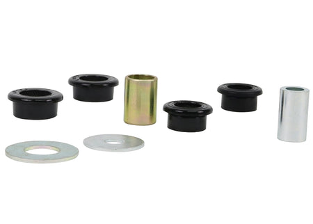 Whiteline Performance Panhard Rod - Bushing Kit for TOYOTA HILUX SURF 4 RUNNER LN130, RN130, KVN130, VZN130, YN130 (1988-1996)