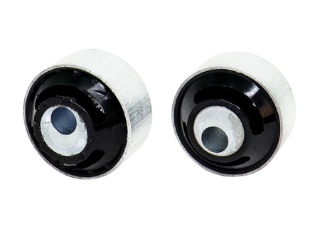 Whiteline Performance Control Arm - Lower Inner Rear Bushing for SUZUKI SWIFT EZ (2005-2011)