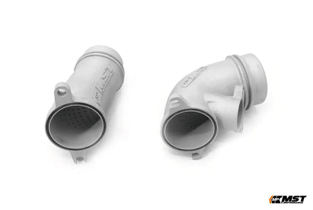 MST Performance Turbo Inlet Kit for BMW G87 M2 G80 M3 G82 M4 S58