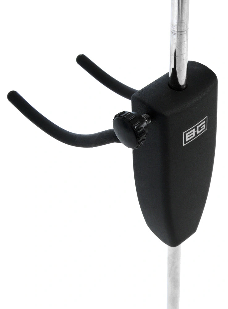 B-G Racing Brake Pedal Alignment Lock