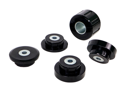 Whiteline Performance Differential - Mount Bushing Kit (Motorsports Version) for NISSAN 370Z Z34 (2009-2020)