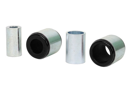 Whiteline Performance Panhard Rod - Bushing for NISSAN PATROL GU Y61 CAB CHASSIS (COIL FRONT AND REAR) (1997-2016) (W81430HD)