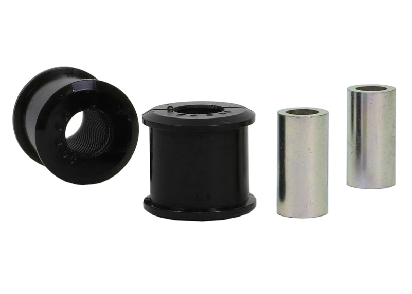 Whiteline Performance Trailing Arm Upper - Front Bushing Kit for TOYOTA CROWN MS180 (2003-2008)