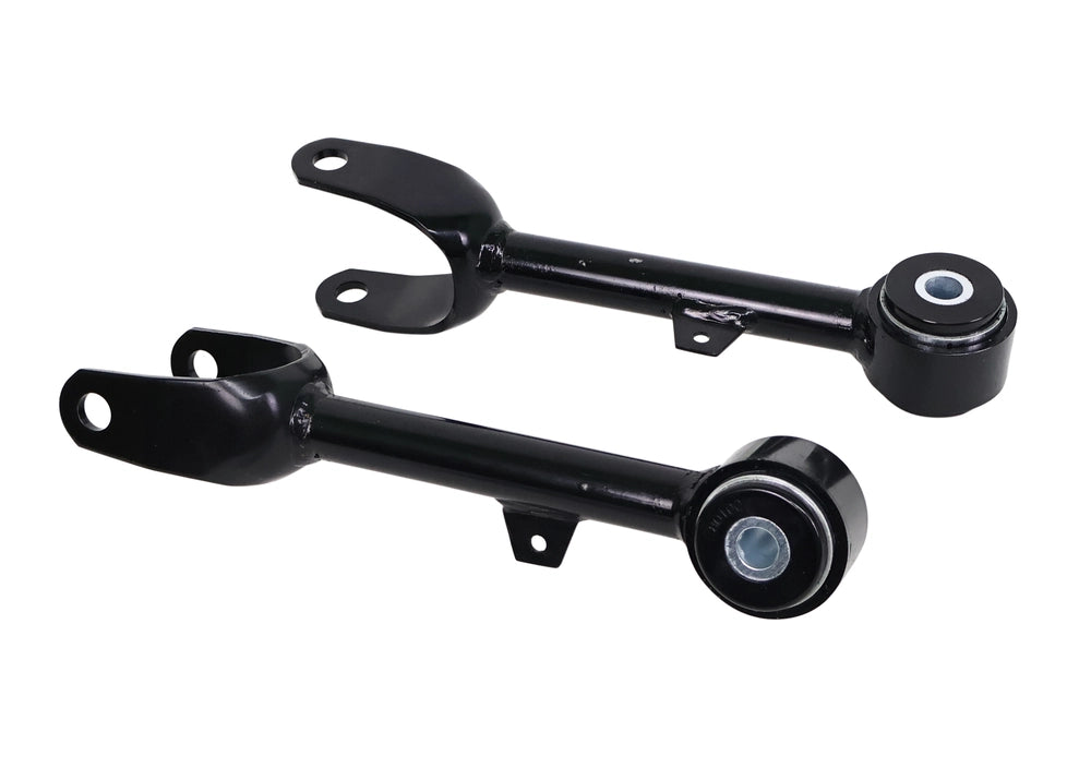 Whiteline Performance Rear Upper Rearward Control Arm for TESLA MODEL Y 5YJY (2021-ON)