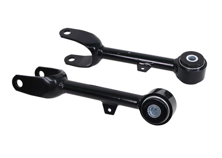 Whiteline Performance Rear Upper Rearward Control Arm for TESLA MODEL Y 5YJY (2021-ON)