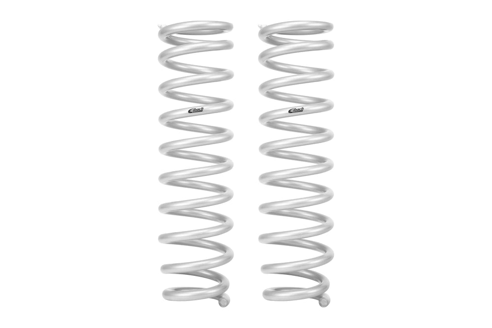 1 x Eibach ANTI-ROLL BAR KIT (FRONT&REAR) for FORD Mustang Coupe S197 6 Cyl. 2005 to 2009 (35131.320)