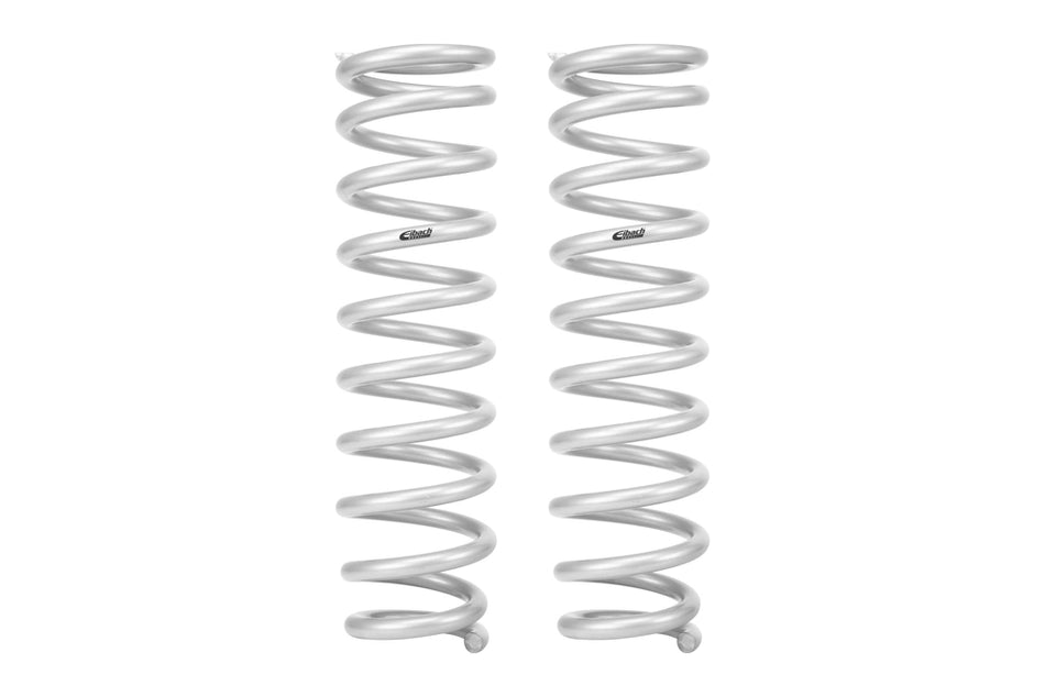 1 x Eibach ANTI-ROLL BAR KIT (FRONT&REAR) for FORD Mustang Coupe S197 6 Cyl. 2005 to 2009 (35131.320)