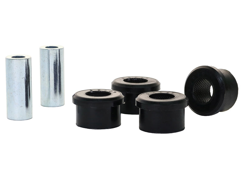 Whiteline Performance Control Arm Lower - Inner Front Bushing Kit for KIA CERATO YD (2013-2018)