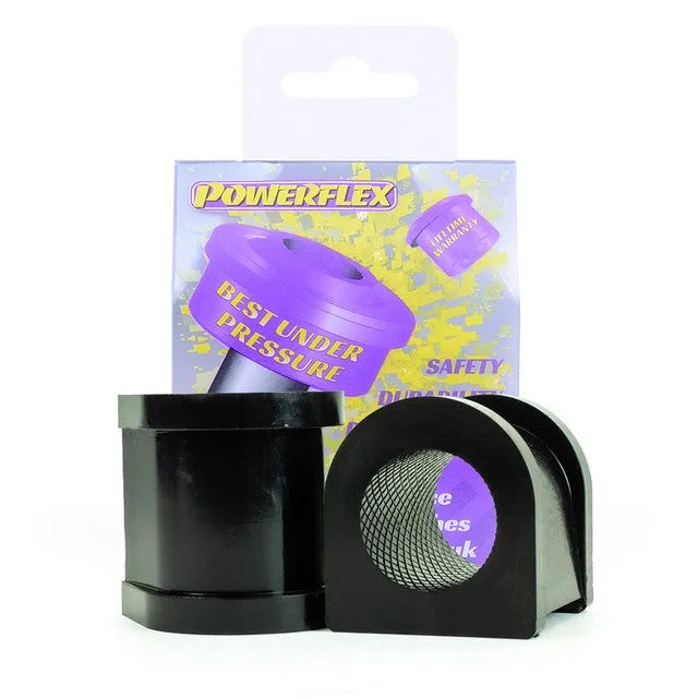 Powerflex Front Anti Roll Bar Bush 25.4mm for Lotus Elise (1996 - 2021) 111R (2001-2011)