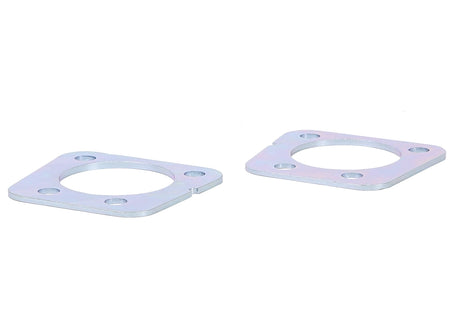 Whiteline Performance Camber/toe - Correction for OPEL ASTRA G (1998-2005)
