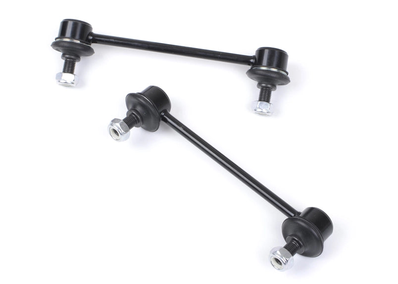 Whiteline Performance Sway Bar - Link for MAZDA PREMACY CP (1999-2005)