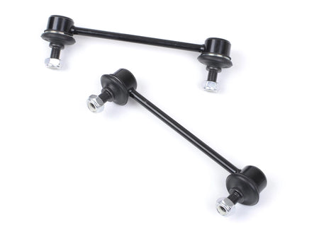Whiteline Performance Sway Bar - Link for MAZDA PREMACY CP (1999-2005)