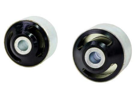 Whiteline Performance Control Arm - Lower Inner Rear Bushing for HYUNDAI ACCENT MC (2005-2010) (W53448)