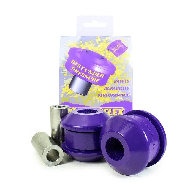 Powerflex Front Arm Bush for Citroen DS4 (2010-ON)