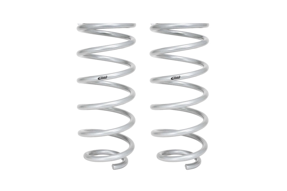 1 x Eibach PRO-LIFT KIT for TOYOTA 4Runner 2WD/4WD V6 4.0L (w/X-REAS) (E30-82-073-01-02)