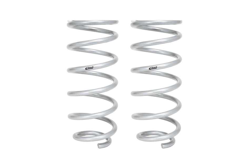1 x Eibach PRO-LIFT KIT for TOYOTA 4Runner 2WD/4WD V6 4.0L (w/X-REAS) (E30-82-073-01-02)