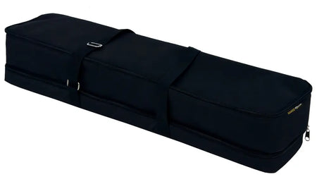 B-G Racing String Lines Kit - Carry Bag