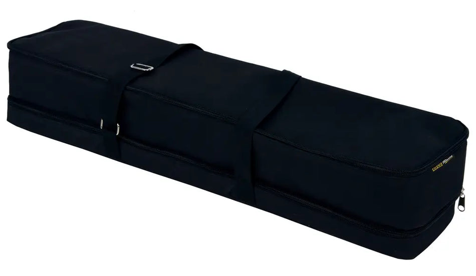 B-G Racing String Lines Kit - Carry Bag
