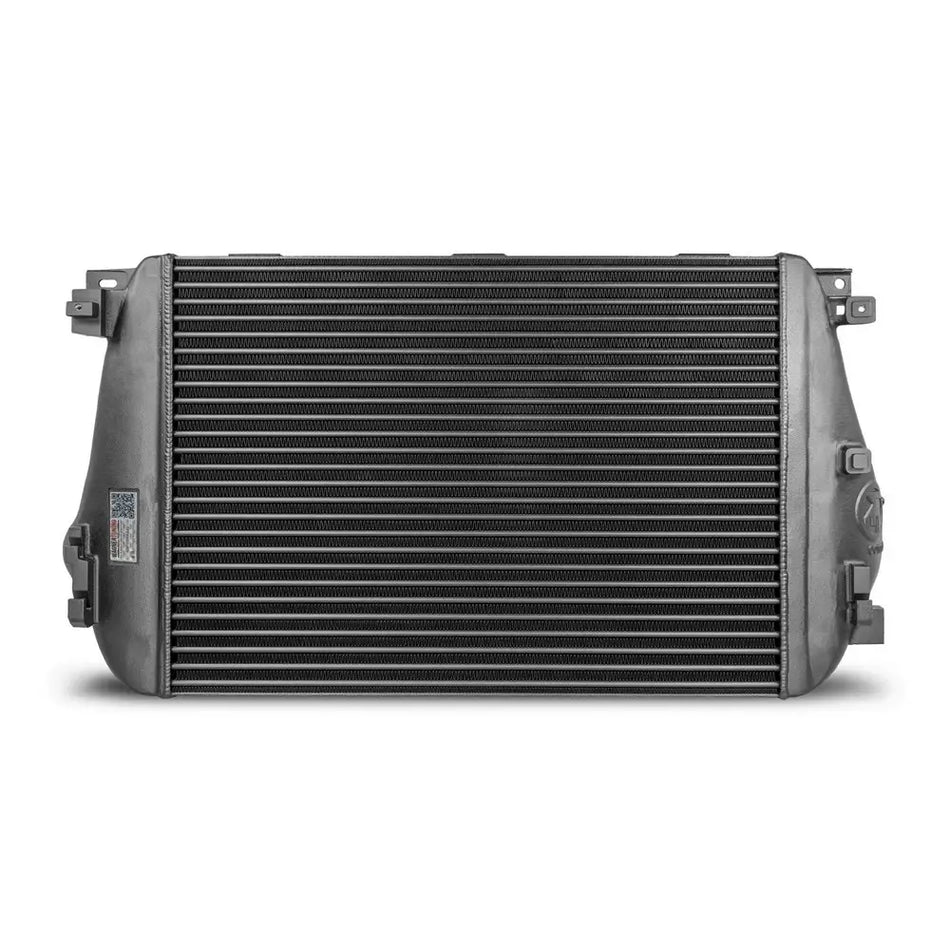 Wagner Tuning VW Amarok 3.0 TDI Competition Intercooler Kit