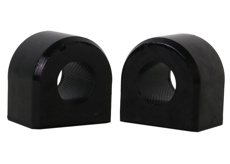 Whiteline Performance Sway Bar - Mount Bushing Kit (22.5mm) for VW GOLF MK5 R32 TYP 1K (2005-2010)