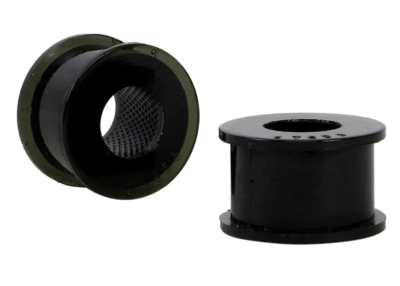 Whiteline Performance Sway Bar - Link Lower Eye Bushing Kit for VW TRANSPORTER / CARAVELLE T3 SYNCRO (1984-1992) (W23410)