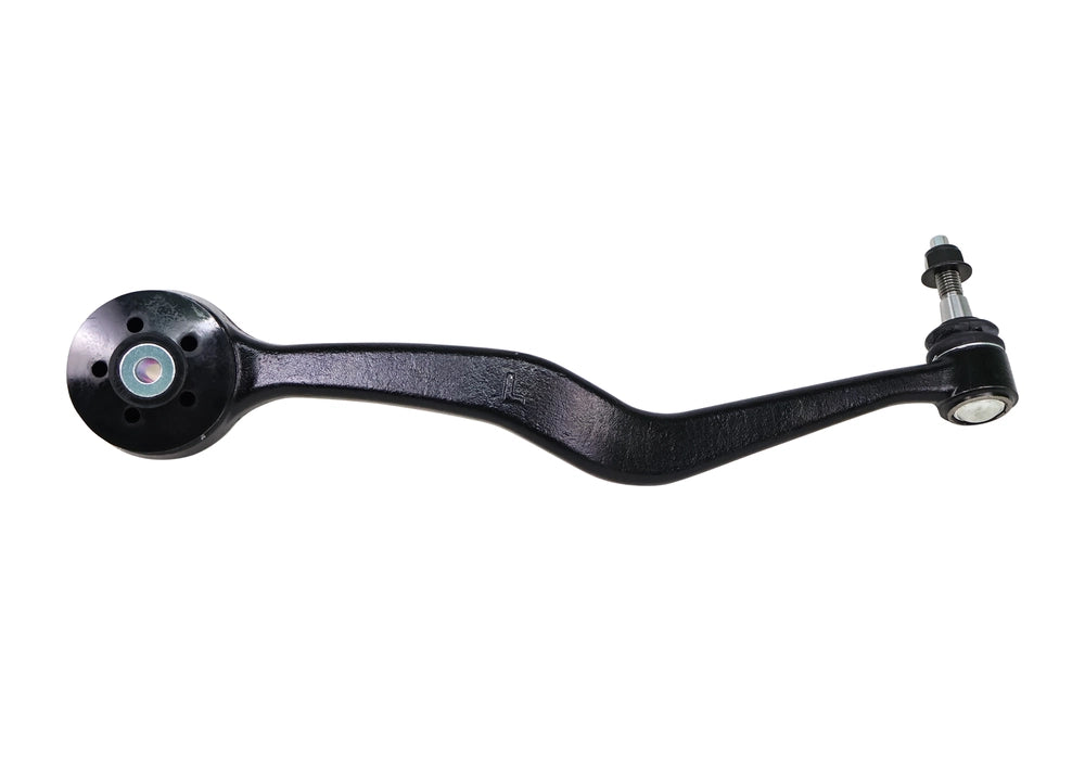 Whiteline Performance Radius Arm Lower - Arm for HSV CLUBSPORT E SERIES (2006-2013) (WA386L)