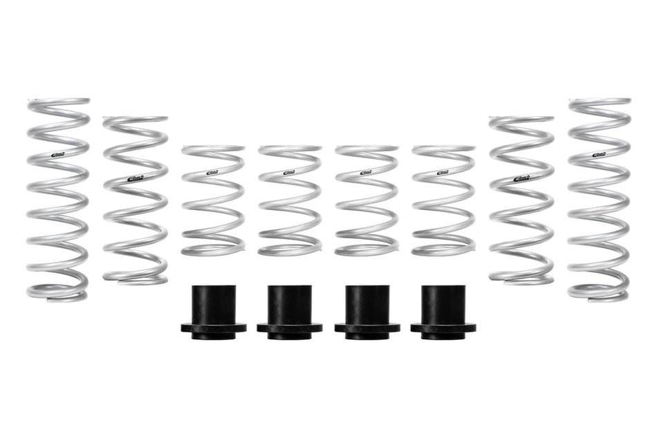 Eibach ANTI-ROLL BAR KIT (REAR ONLY) for HYUNDAI Veloster N (E40-42-046-01-01)