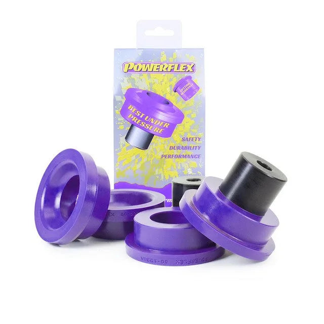 Powerflex Front Subframe Rear Bush for Saab 9-3 YS3F (2003-2014)