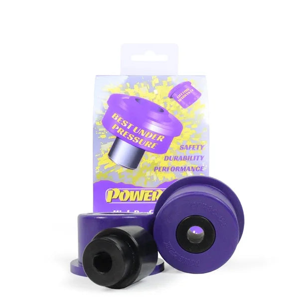 Powerflex Rear Diff Front Mounting Bush for Seat Leon MK1 1M (1999-2005) Leon & Cupra MK1 TYP 1M 4WD (1999-2005)