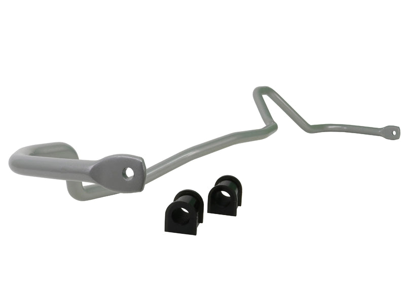 Whiteline Performance Sway Bar - 20mm X Heavy Duty for MITSUBISHI LANCER EVO I, II, III (1992-1996)